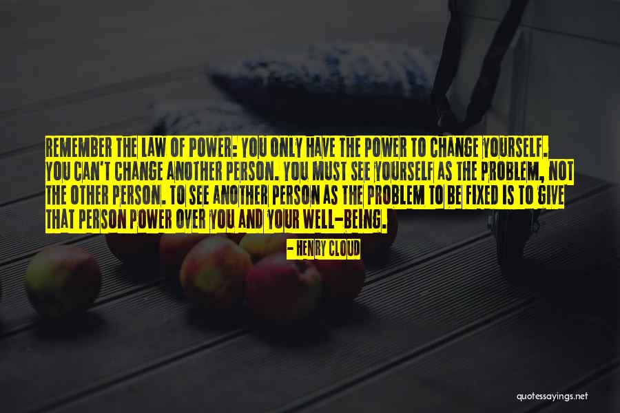 Gramatica Limbii Quotes By Henry Cloud Gramatica Limbii Quotes By Henry Cloud