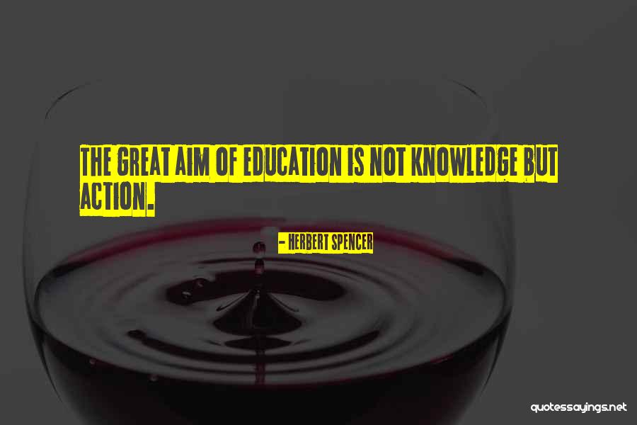 Gramatica Limbii Quotes By Herbert Spencer Gramatica Limbii Quotes By Herbert Spencer