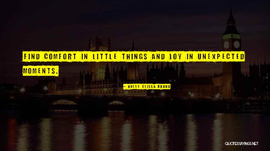 Gramatica Limbii Quotes By Holly Elissa Bruno Gramatica Limbii Quotes By Holly Elissa Bruno