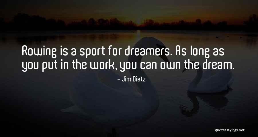 Gramatica Limbii Quotes By Jim Dietz Gramatica Limbii Quotes By Jim Dietz