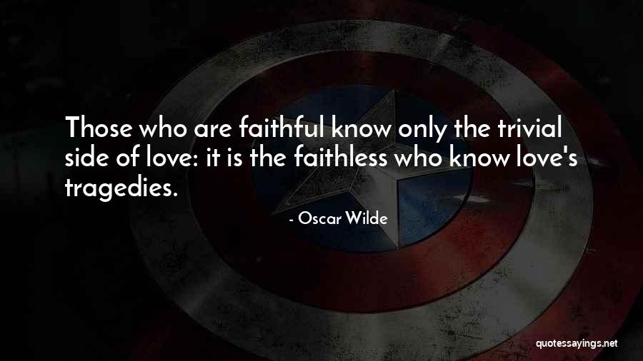 Gramatica Limbii Quotes By Oscar Wilde Gramatica Limbii Quotes By Oscar Wilde