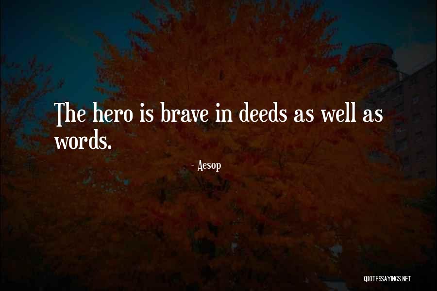 Gramatical Portugues Quotes By Aesop Gramatical Portugues Quotes By Aesop