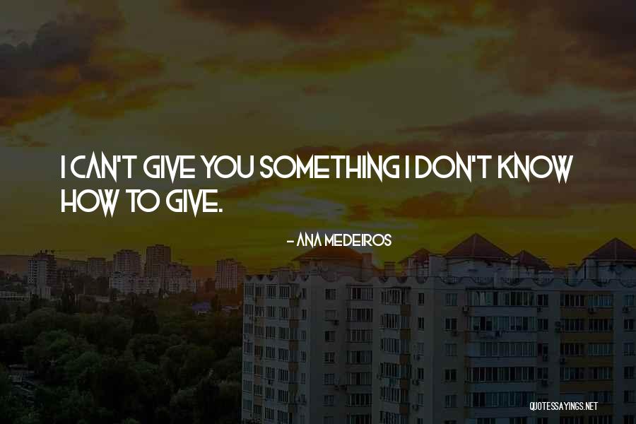 Gramatical Portugues Quotes By Ana Medeiros Gramatical Portugues Quotes By Ana Medeiros