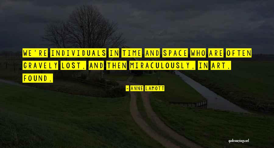 Gramatical Portugues Quotes By Anne Lamott Gramatical Portugues Quotes By Anne Lamott