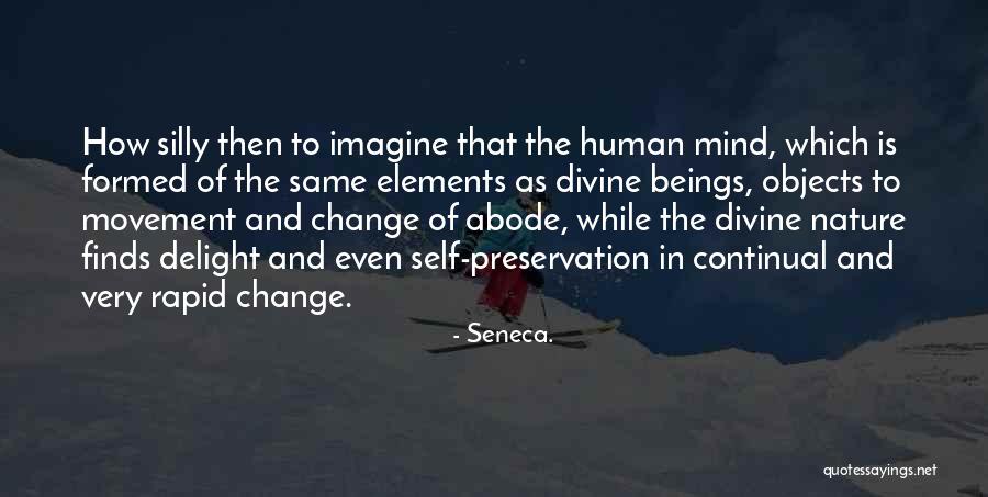 Gramatical Portugues Quotes By Seneca. Gramatical Portugues Quotes By Seneca.