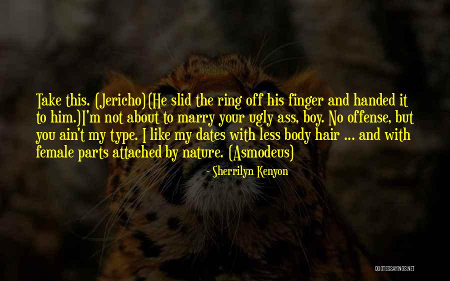 Gramaticales Parrafo Quotes By Sherrilyn Kenyon Gramaticales Parrafo Quotes By Sherrilyn Kenyon