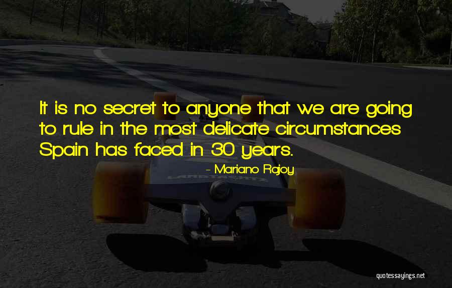 Gramaticales Quotes By Mariano Rajoy Gramaticales Quotes By Mariano Rajoy