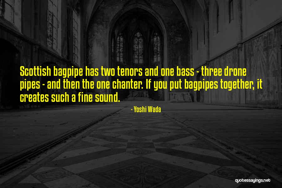 Gramatika Nemackog Quotes By Yoshi Wada Gramatika Nemackog Quotes By Yoshi Wada