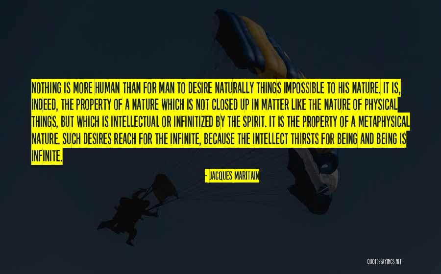 Gramatika Quotes By Jacques Maritain Gramatika Quotes By Jacques Maritain