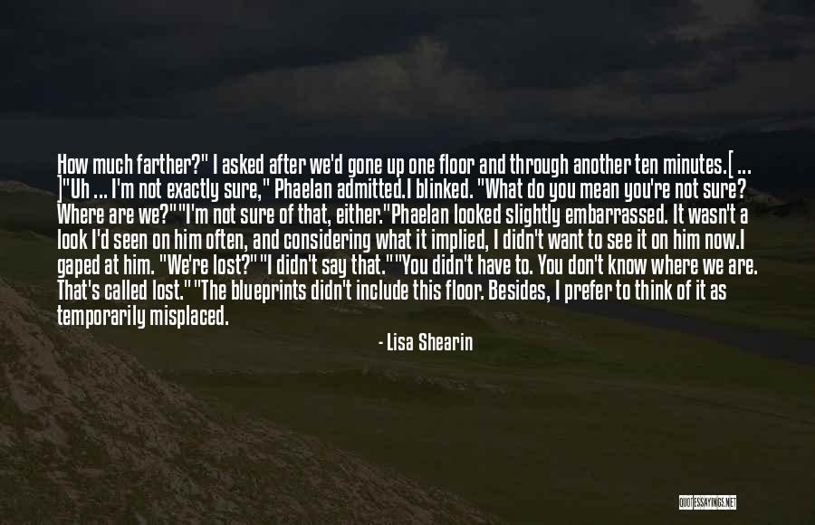 Gramatikal Adalah Quotes By Lisa Shearin Gramatikal Adalah Quotes By Lisa Shearin