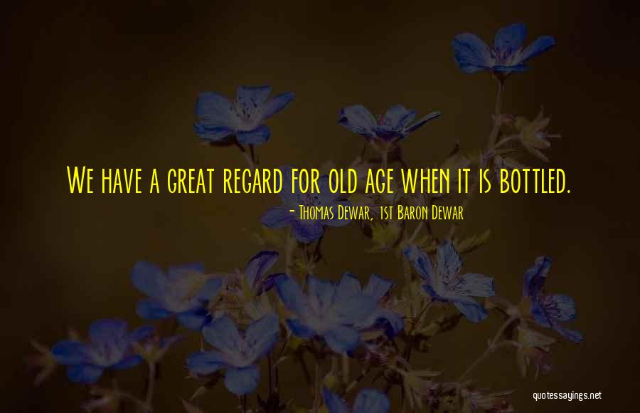 Gramatikal Adalah Quotes By Thomas Dewar, 1st Baron Dewar Gramatikal Adalah Quotes By Thomas Dewar, 1st Baron Dewar