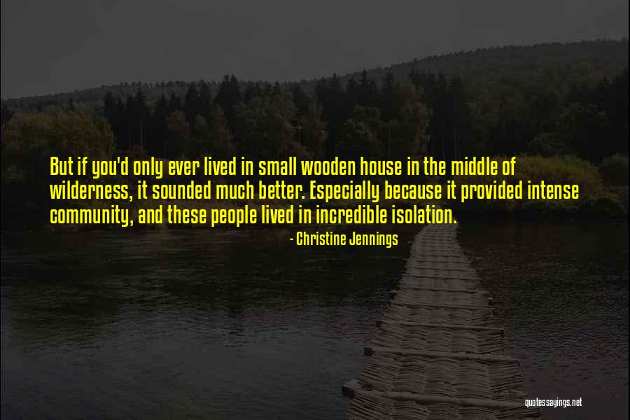 Gramatiko Quotes By Christine Jennings Gramatiko Quotes By Christine Jennings