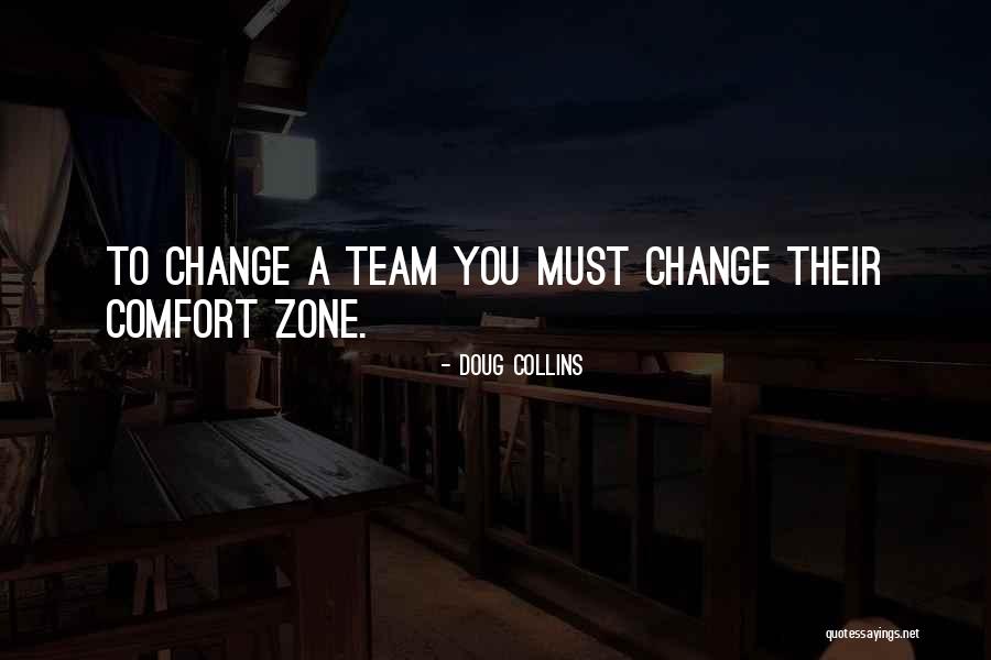 Gramatiko Quotes By Doug Collins Gramatiko Quotes By Doug Collins