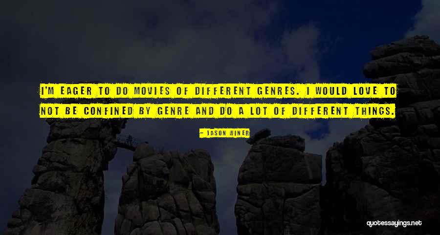 Gramatiko Quotes By Jason Winer Gramatiko Quotes By Jason Winer