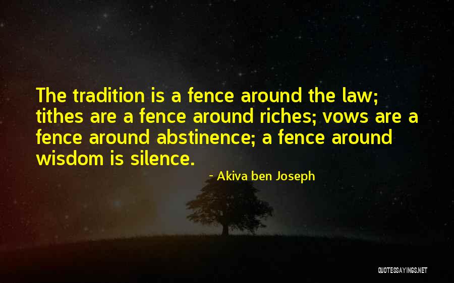 Gramedia Bandung Quotes By Akiva Ben Joseph Gramedia Bandung Quotes By Akiva Ben Joseph