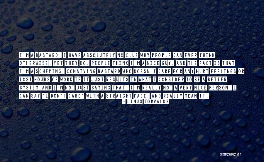 Gramedia Bandung Quotes By Linus Torvalds Gramedia Bandung Quotes By Linus Torvalds