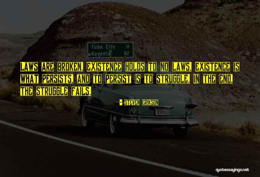 Gramedia Bandung Quotes By Steven Erikson Gramedia Bandung Quotes By Steven Erikson