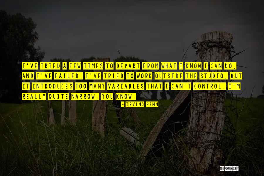 Gramedia Matraman Quotes By Irving Penn Gramedia Matraman Quotes By Irving Penn