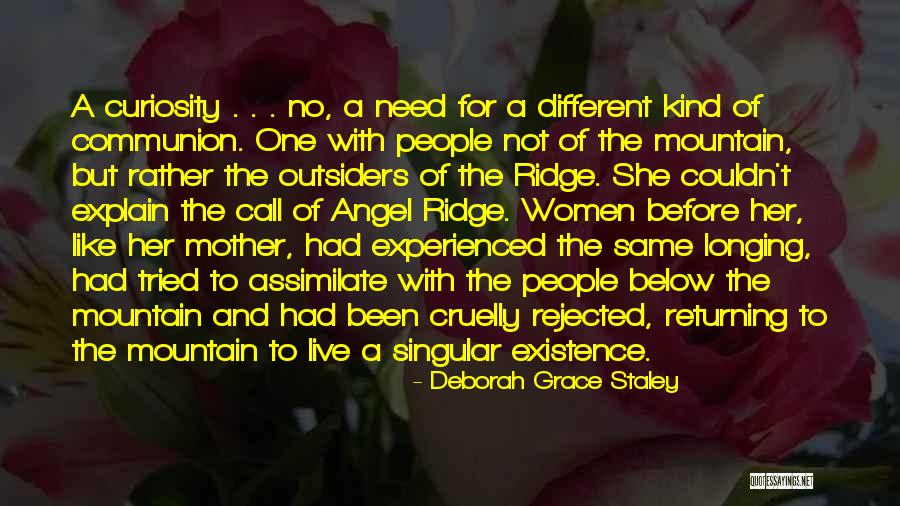 Gramedia Pustaka Quotes By Deborah Grace Staley Gramedia Pustaka Quotes By Deborah Grace Staley