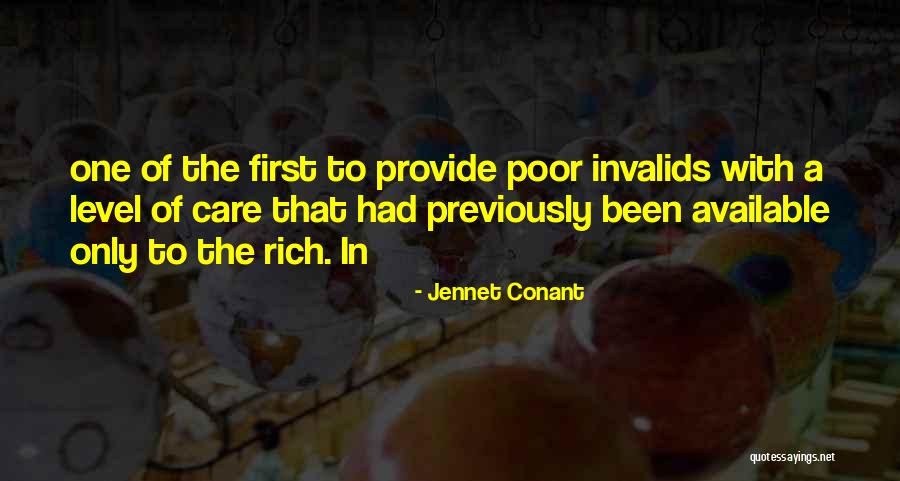 Gramegna Spader Quotes By Jennet Conant Gramegna Spader Quotes By Jennet Conant
