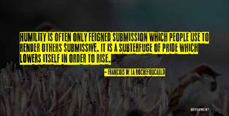 Gramenos Greek Quotes By Francois De La Rochefoucauld Gramenos Greek Quotes By Francois De La Rochefoucauld