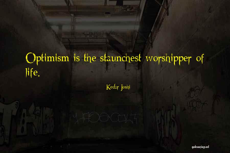 Gramenos Greek Quotes By Kedar Joshi Gramenos Greek Quotes By Kedar Joshi