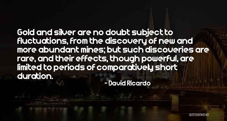 Gramenz Germany Quotes By David Ricardo Gramenz Germany Quotes By David Ricardo