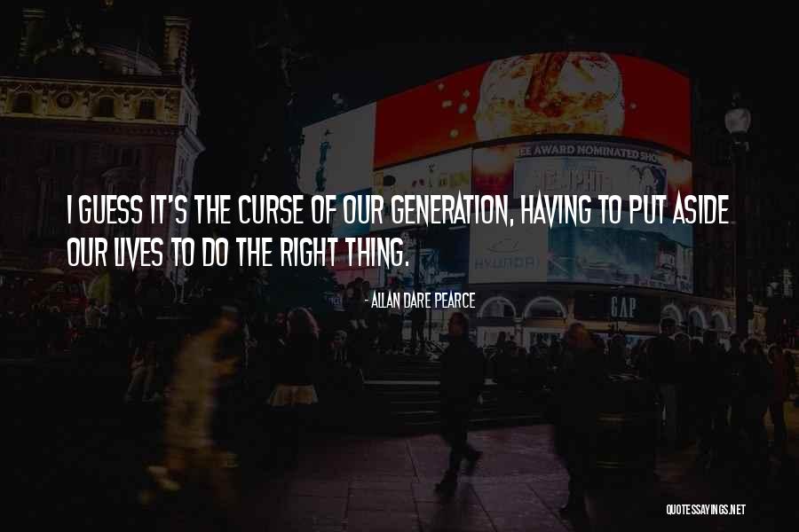Gramenz Poland Quotes By Allan Dare Pearce Gramenz Poland Quotes By Allan Dare Pearce