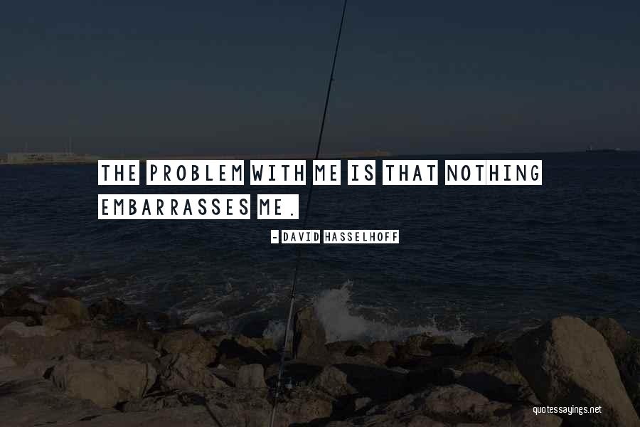 Gramenz Poland Quotes By David Hasselhoff Gramenz Poland Quotes By David Hasselhoff