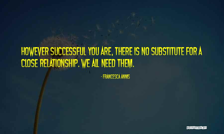 Gramenz Poland Quotes By Francesca Annis Gramenz Poland Quotes By Francesca Annis