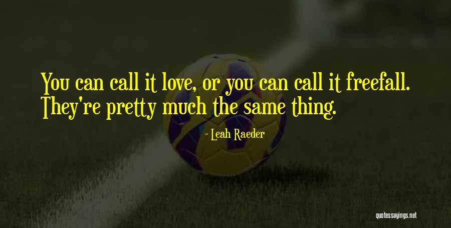 Gramenz Poland Quotes By Leah Raeder Gramenz Poland Quotes By Leah Raeder