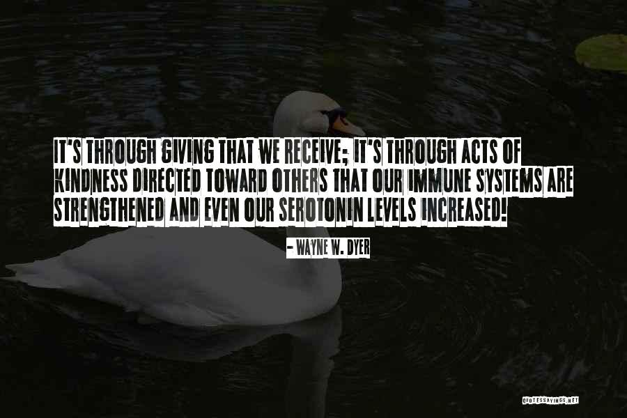 Gramenz Poland Quotes By Wayne W. Dyer Gramenz Poland Quotes By Wayne W. Dyer