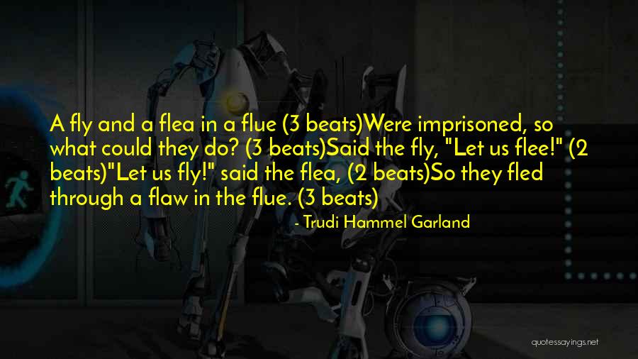 Gramenz Pommern Quotes By Trudi Hammel Garland Gramenz Pommern Quotes By Trudi Hammel Garland