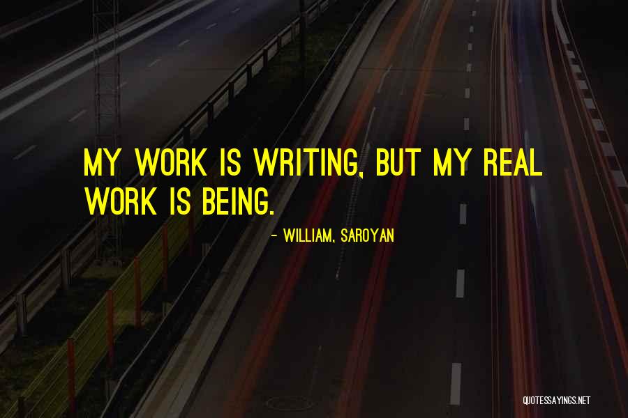 Gramenz Pommern Quotes By William, Saroyan Gramenz Pommern Quotes By William, Saroyan
