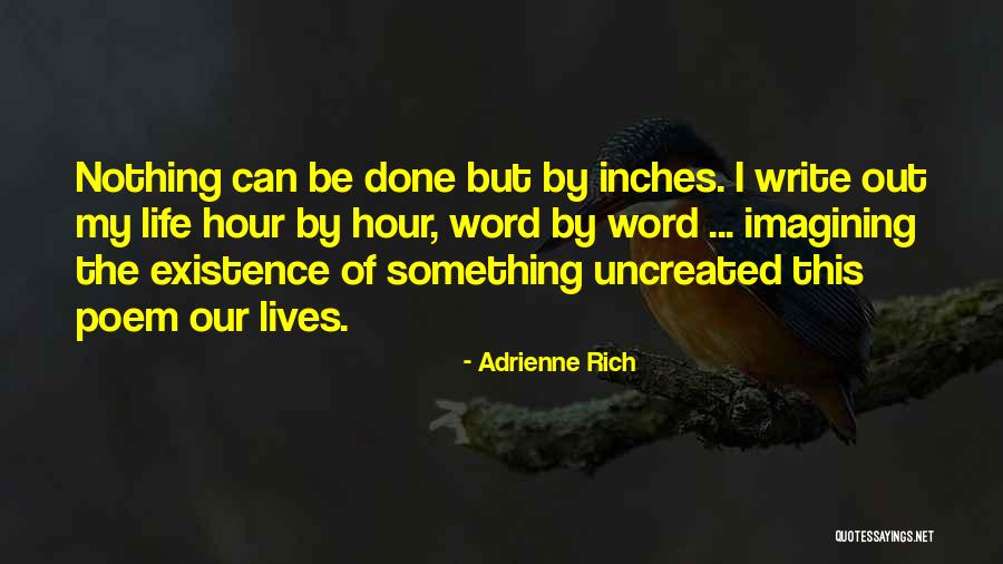 Gramian Controllability Quotes By Adrienne Rich Gramian Controllability Quotes By Adrienne Rich