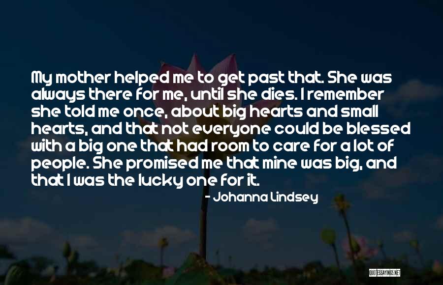 Gramian Controllability Quotes By Johanna Lindsey Gramian Controllability Quotes By Johanna Lindsey
