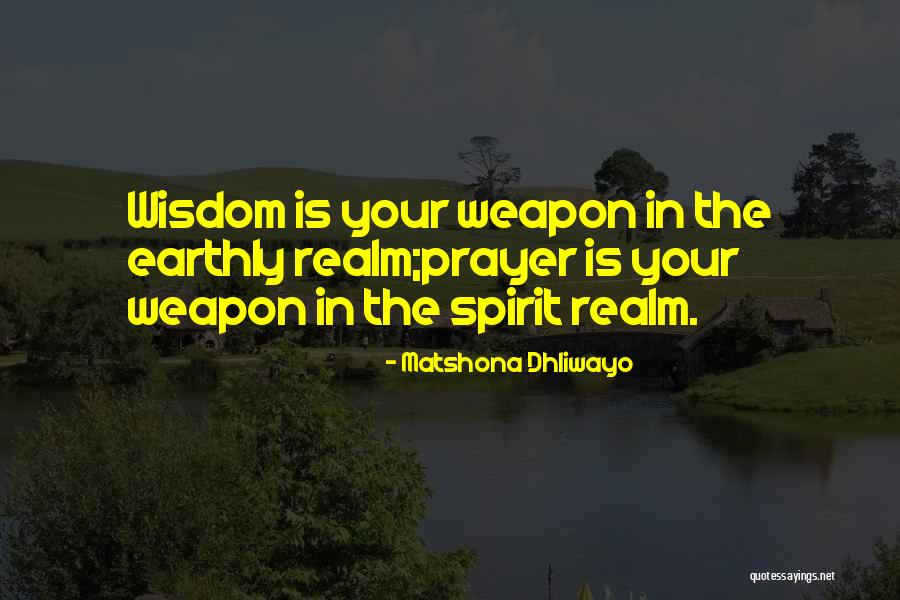 Gramian Controllability Quotes By Matshona Dhliwayo Gramian Controllability Quotes By Matshona Dhliwayo