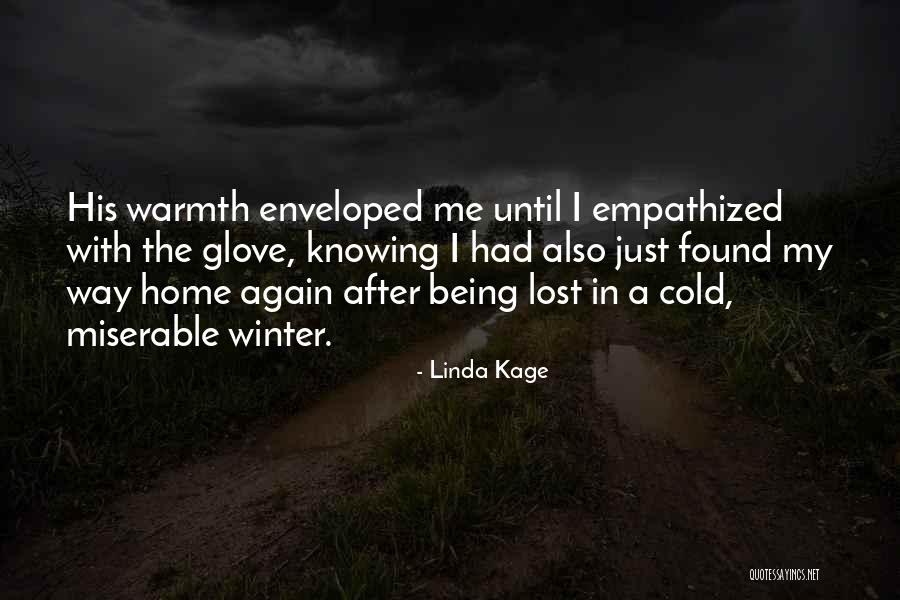 Gramlich Kelly Quotes By Linda Kage Gramlich Kelly Quotes By Linda Kage