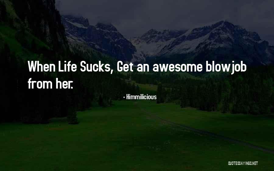 Gramlich Quotes By Himmilicious Gramlich Quotes By Himmilicious