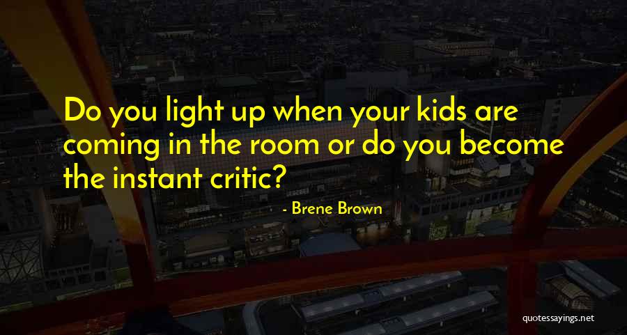 Gramm Cook Quotes By Brene Brown Gramm Cook Quotes By Brene Brown