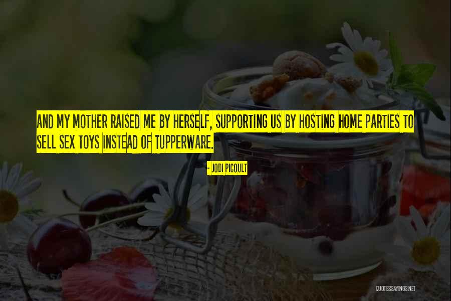 Gramm Cook Quotes By Jodi Picoult Gramm Cook Quotes By Jodi Picoult