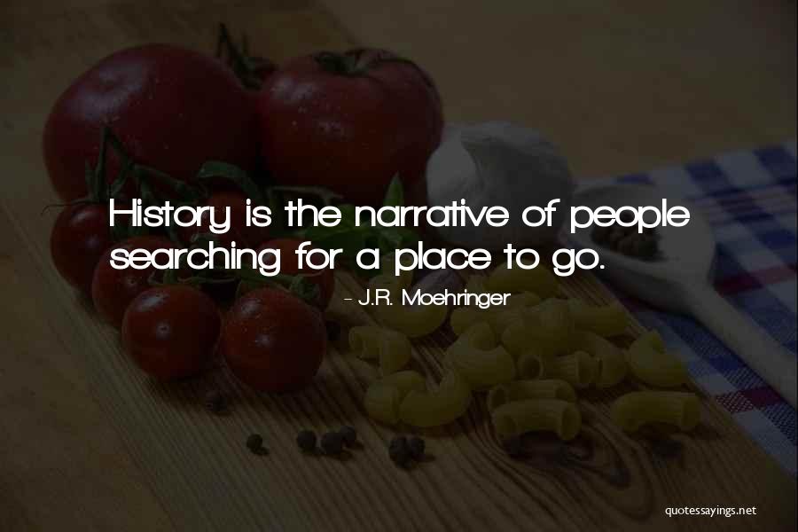 Gramma Quotes By J.R. Moehringer Gramma Quotes By J.R. Moehringer