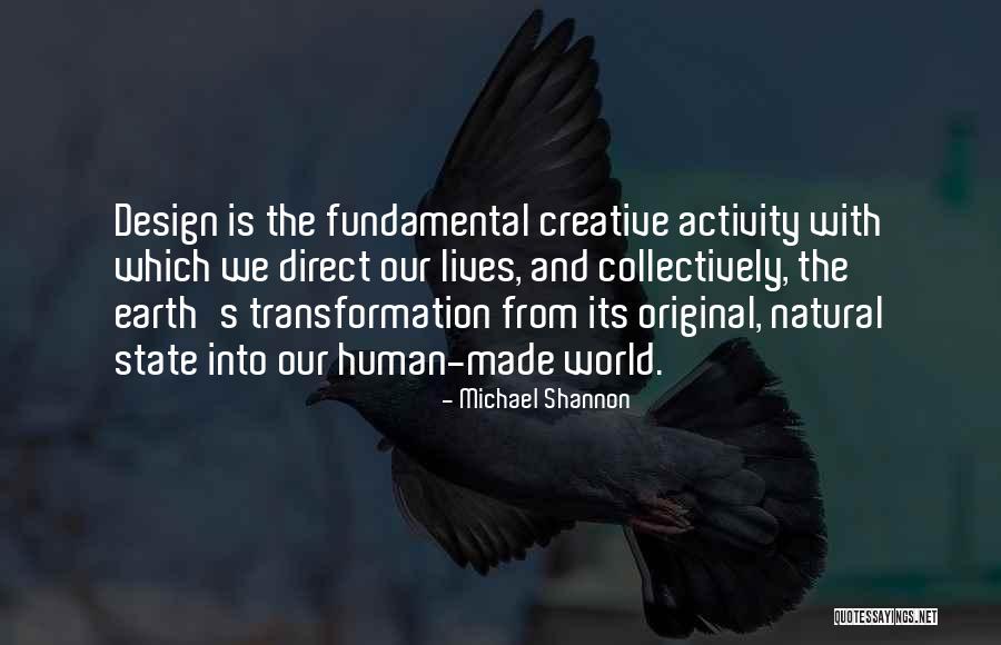 Gramma Quotes By Michael Shannon Gramma Quotes By Michael Shannon