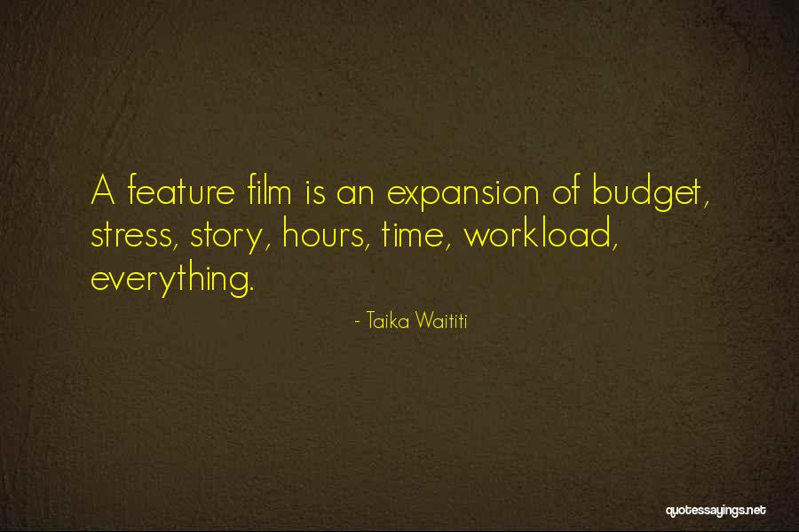 Gramma Tala Quotes By Taika Waititi Gramma Tala Quotes By Taika Waititi