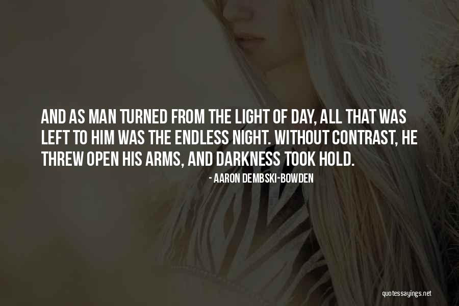 Grammar Fail Quotes By Aaron Dembski-Bowden Grammar Fail Quotes By Aaron Dembski-Bowden