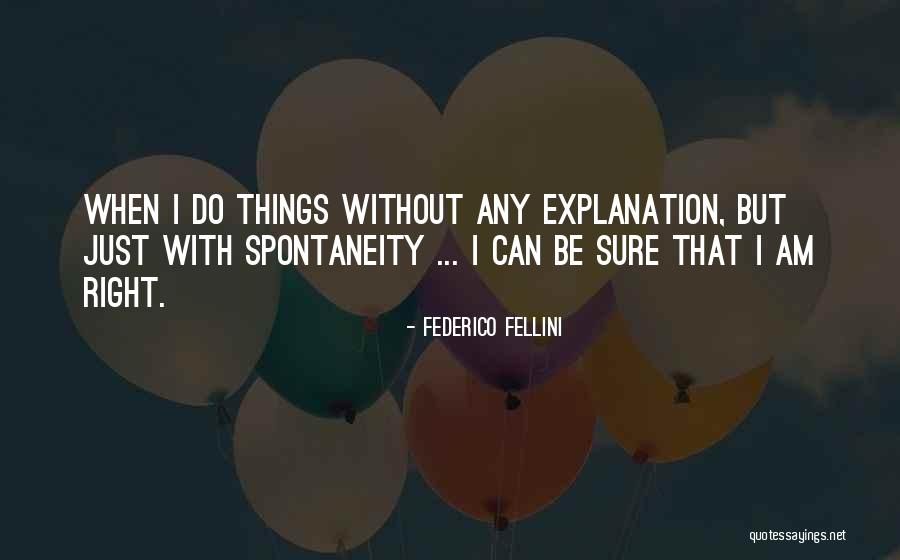 Grammar Fail Quotes By Federico Fellini Grammar Fail Quotes By Federico Fellini