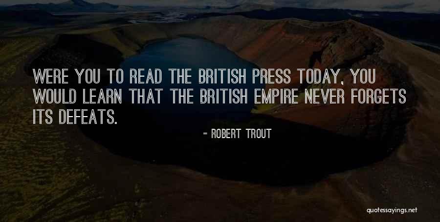 Grammar Fail Quotes By Robert Trout Grammar Fail Quotes By Robert Trout