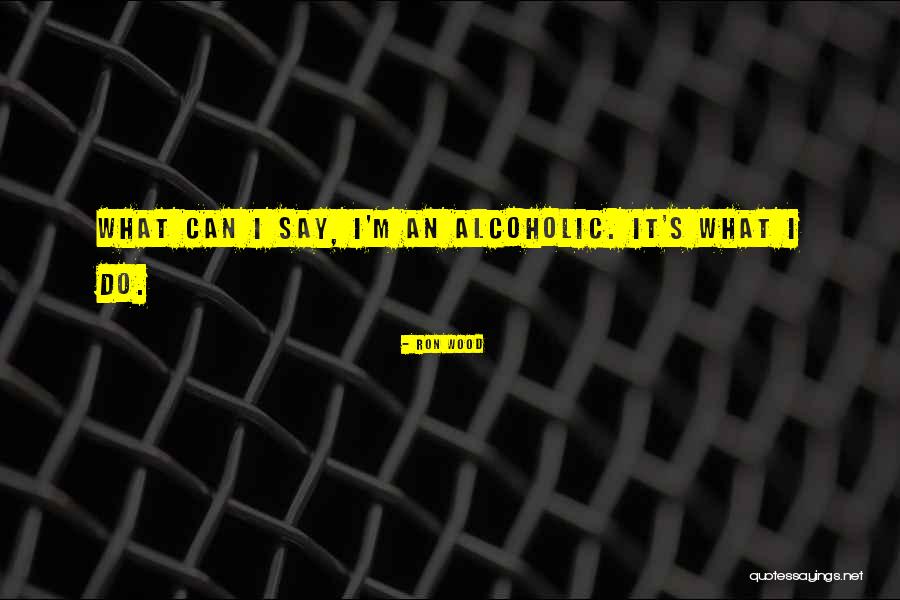 Grammar Fail Quotes By Ron Wood Grammar Fail Quotes By Ron Wood