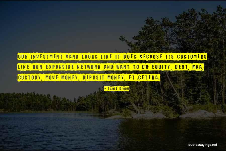 Grammar From Teachers Quotes By Jamie Dimon Grammar From Teachers Quotes By Jamie Dimon