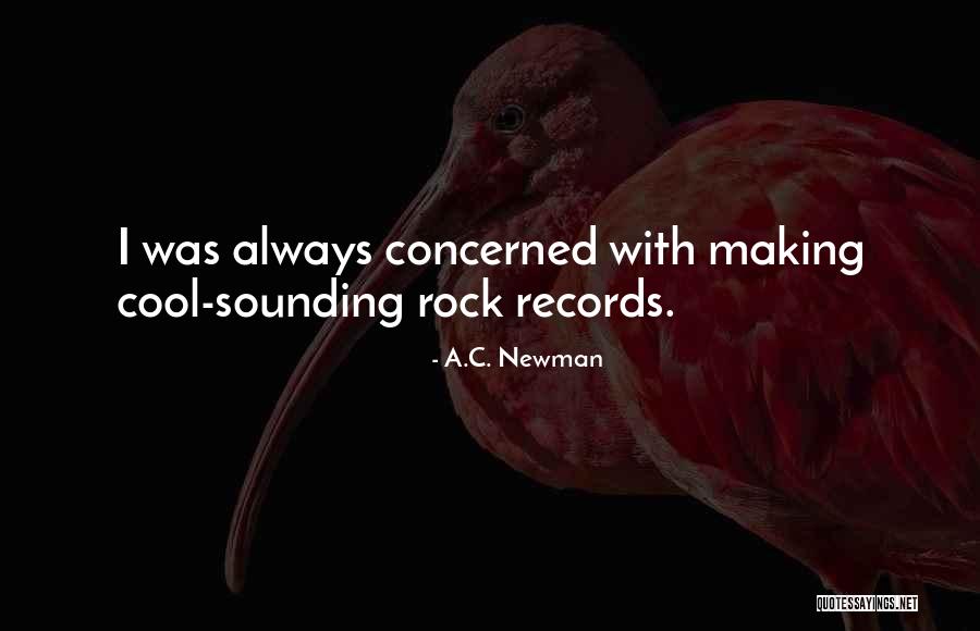Grammar Girl Commas Before Quotes By A.C. Newman Grammar Girl Commas Before Quotes By A.C. Newman